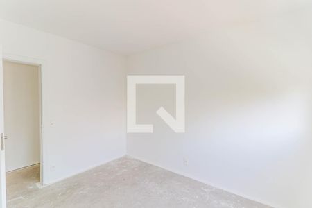 Apartamento à venda com 173m², 3 quartos e 3 vagasSuíte 1