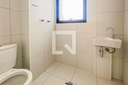 Apartamento à venda com 173m², 3 quartos e 3 vagasÁrea de Serviço