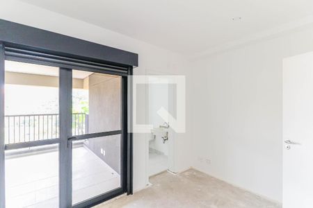 Apartamento à venda com 173m², 3 quartos e 3 vagasSuíte 2