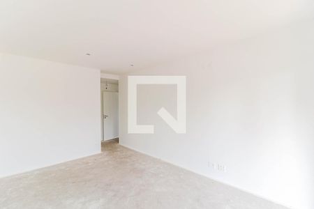 Apartamento à venda com 173m², 3 quartos e 3 vagasSuíte 3