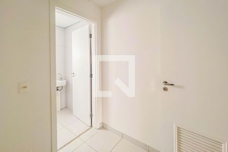 Apartamento à venda com 173m², 3 quartos e 3 vagasÁrea de Serviço