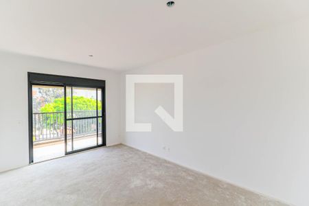 Apartamento à venda com 173m², 3 quartos e 3 vagasSuíte 3