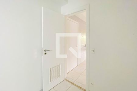 Apartamento à venda com 173m², 3 quartos e 3 vagasÁrea de Serviço