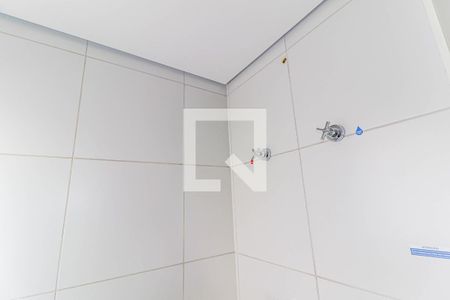 Apartamento à venda com 173m², 3 quartos e 3 vagasBanheiro Suíte 1