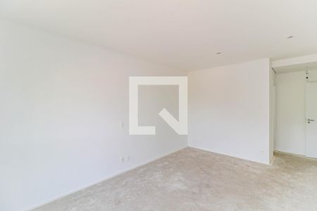 Apartamento à venda com 173m², 3 quartos e 3 vagasSuíte 3