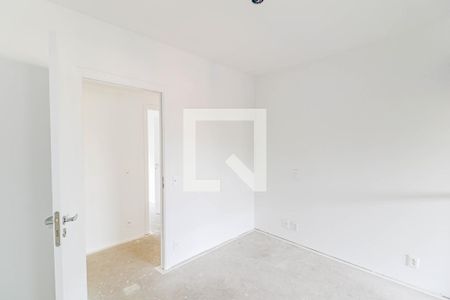 Apartamento à venda com 173m², 3 quartos e 3 vagasSuíte 2