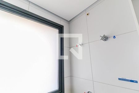 Apartamento à venda com 173m², 3 quartos e 3 vagasBanheiro Suíte 2