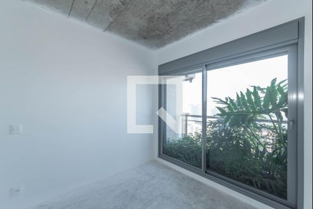 Apartamento à venda com 197m², 4 quartos e 3 vagasSuíte 2