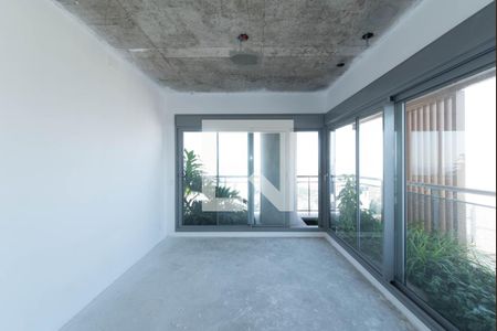 Apartamento à venda com 197m², 4 quartos e 3 vagasSuíte 4