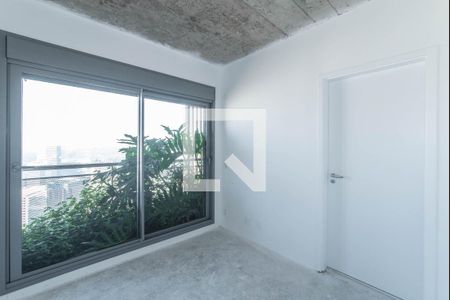 Apartamento à venda com 197m², 4 quartos e 3 vagasSuíte 2