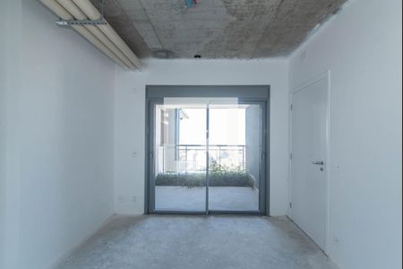 Apartamento à venda com 197m², 4 quartos e 3 vagasSuíte 3