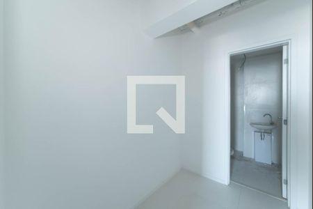 Apartamento à venda com 197m², 4 quartos e 3 vagasÁrea de Serviço