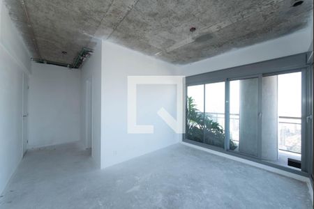 Apartamento à venda com 197m², 4 quartos e 3 vagasSuíte 4