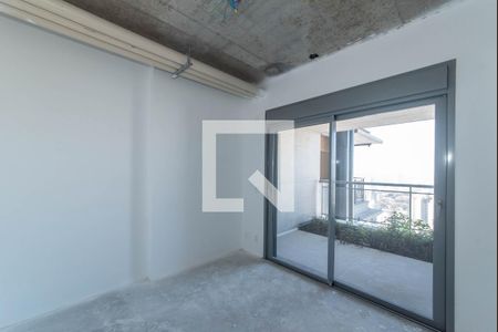 Apartamento à venda com 197m², 4 quartos e 3 vagasSuíte 3