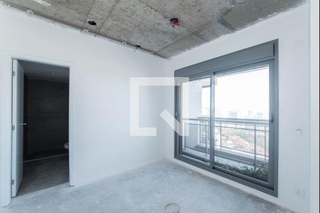Apartamento à venda com 197m², 4 quartos e 3 vagasSuíte 1