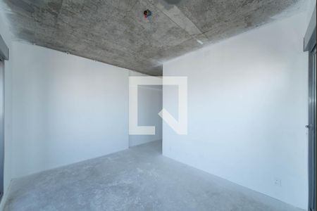 Apartamento à venda com 197m², 4 quartos e 3 vagasSuíte 4