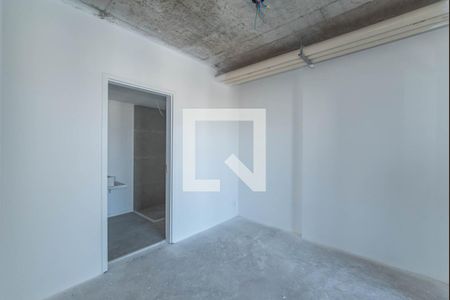 Apartamento à venda com 197m², 4 quartos e 3 vagasSuíte 3