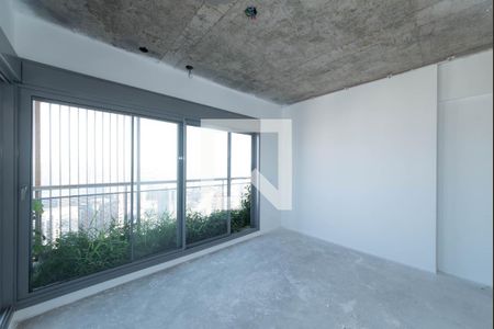 Apartamento à venda com 197m², 4 quartos e 3 vagasSuíte 4