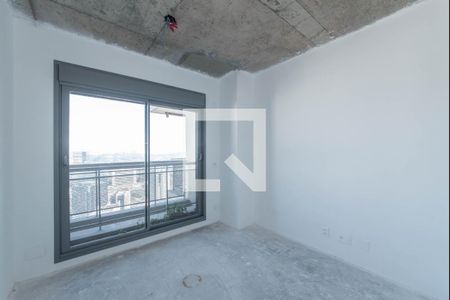 Apartamento à venda com 197m², 4 quartos e 3 vagasSuíte 1