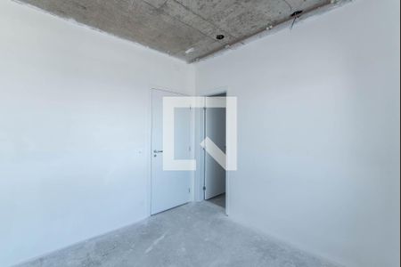 Apartamento à venda com 197m², 4 quartos e 3 vagasSuíte 1