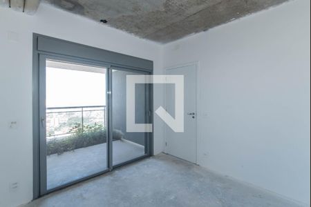 Apartamento à venda com 197m², 4 quartos e 3 vagasSuíte 3