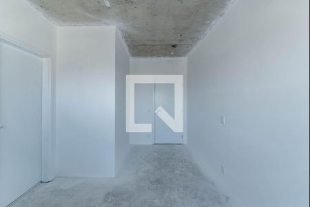 Apartamento à venda com 197m², 4 quartos e 3 vagasSuíte 2