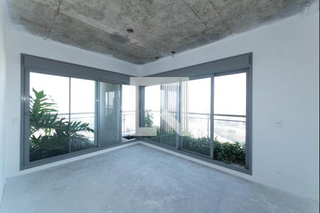 Apartamento à venda com 197m², 4 quartos e 3 vagasSuíte 4