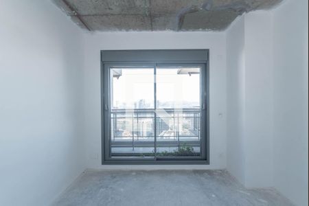 Apartamento à venda com 197m², 4 quartos e 3 vagasSuíte 1