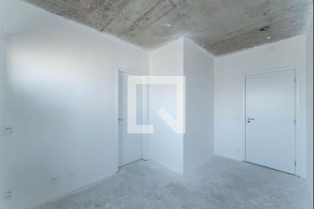 Apartamento à venda com 197m², 4 quartos e 3 vagasSuíte 2