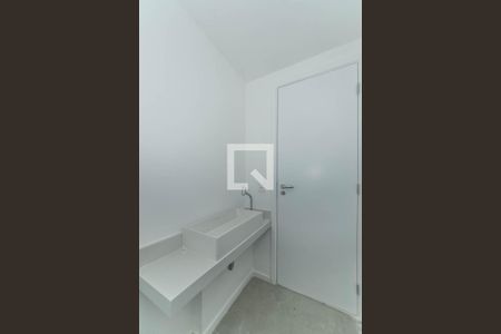 Apartamento à venda com 197m², 4 quartos e 3 vagasLavabo