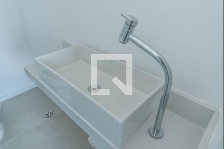 Apartamento à venda com 197m², 4 quartos e 3 vagasLavabo