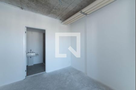 Apartamento à venda com 197m², 4 quartos e 3 vagasSuíte 3