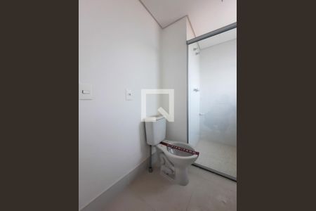 Apartamento à venda com 250m², 4 quartos e 4 vagas Apartamento à venda com 250m², 4 quartos e 4 vagasBanheiro da Suíte master 2