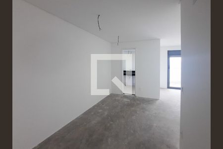 Apartamento à venda com 250m², 4 quartos e 4 vagas Apartamento à venda com 250m², 4 quartos e 4 vagasSuíte master