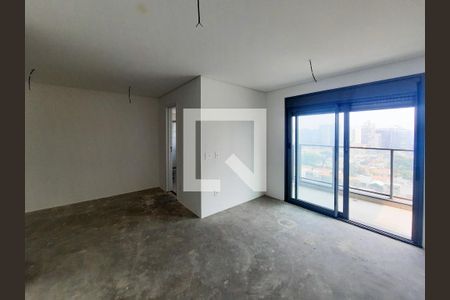 Apartamento à venda com 250m², 4 quartos e 4 vagas Apartamento à venda com 250m², 4 quartos e 4 vagasSuíte master