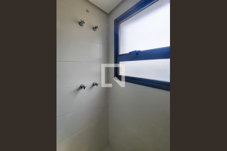 Apartamento à venda com 250m², 4 quartos e 4 vagas Apartamento à venda com 250m², 4 quartos e 4 vagasBanheiro da Suíte 3
