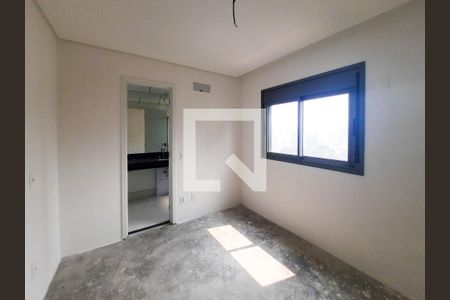 Apartamento à venda com 250m², 4 quartos e 4 vagas Apartamento à venda com 250m², 4 quartos e 4 vagasSuíte 3