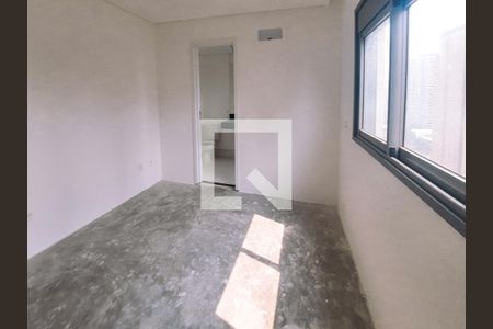Apartamento à venda com 250m², 4 quartos e 4 vagas Apartamento à venda com 250m², 4 quartos e 4 vagasSuíte 1