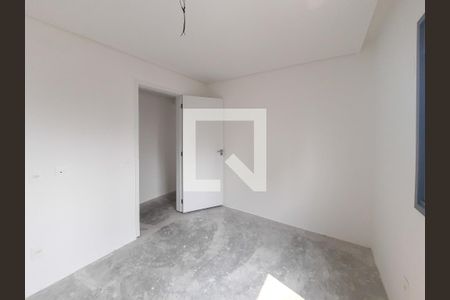 Apartamento à venda com 250m², 4 quartos e 4 vagas Apartamento à venda com 250m², 4 quartos e 4 vagasSuíte 2