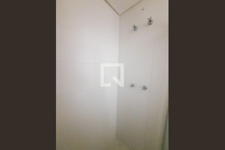 Apartamento à venda com 250m², 4 quartos e 4 vagas Apartamento à venda com 250m², 4 quartos e 4 vagasBanheiro da Suíte master 1
