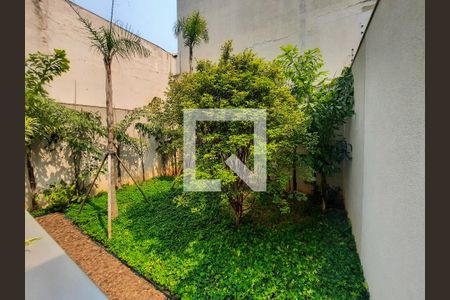 Apartamento à venda com 250m², 4 quartos e 4 vagas Apartamento à venda com 250m², 4 quartos e 4 vagasÁrea comum