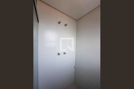 Apartamento à venda com 250m², 4 quartos e 4 vagas Apartamento à venda com 250m², 4 quartos e 4 vagasBanheiro da Suíte master 2