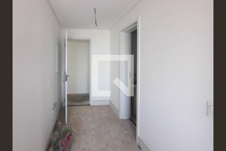 Apartamento à venda com 250m², 4 quartos e 4 vagas Apartamento à venda com 250m², 4 quartos e 4 vagasÁrea de Serviço