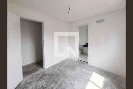 Apartamento à venda com 250m², 4 quartos e 4 vagas Apartamento à venda com 250m², 4 quartos e 4 vagasSuíte 1