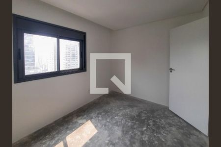 Apartamento à venda com 250m², 4 quartos e 4 vagas Apartamento à venda com 250m², 4 quartos e 4 vagasSuíte 1
