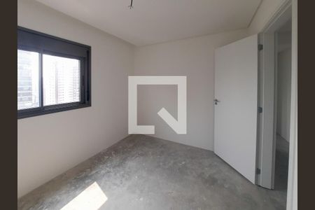Apartamento à venda com 250m², 4 quartos e 4 vagas Apartamento à venda com 250m², 4 quartos e 4 vagasSuíte 3