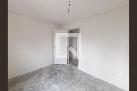 Apartamento à venda com 250m², 4 quartos e 4 vagas Apartamento à venda com 250m², 4 quartos e 4 vagasSuíte 1