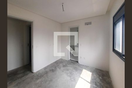 Apartamento à venda com 250m², 4 quartos e 4 vagas Apartamento à venda com 250m², 4 quartos e 4 vagasSuíte 3