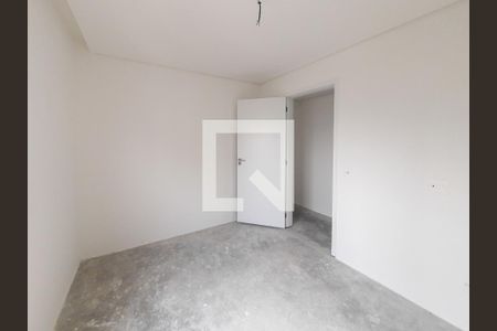 Apartamento à venda com 250m², 4 quartos e 4 vagas Apartamento à venda com 250m², 4 quartos e 4 vagasSuíte 3