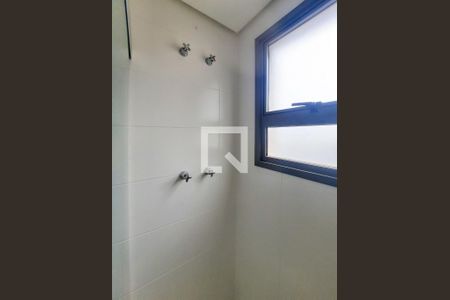 Apartamento à venda com 250m², 4 quartos e 4 vagas Apartamento à venda com 250m², 4 quartos e 4 vagasBanheiro da Suíte 1